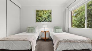 Bohemia Heights - 6