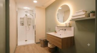 Hotel KondaNest - 4