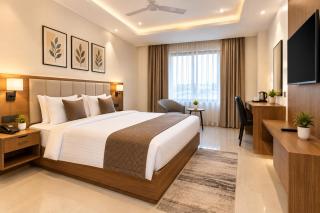 Hotel KondaNest - 3