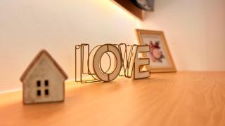 Hubix Suites - Icon Studios - 6