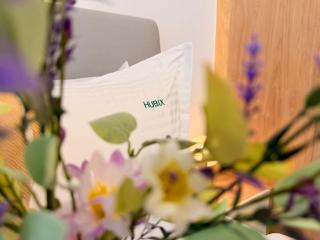Hubix Suites - Icon Studios Exclusive Premium Stay - 9
