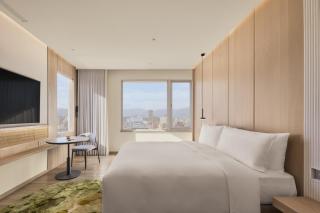 Hotel UKETAMO - 8