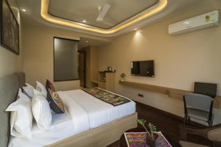 Tripli Gurugram Sec 39 - Gurgaon - 3
