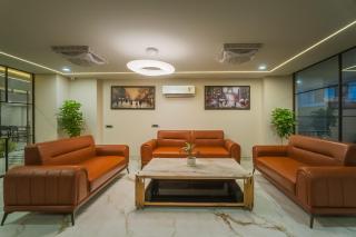 Tripli Gurugram Sec 39 - Near Medanta - 2