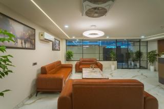 Tripli Gurugram Sec 39 - Near Medanta - 4