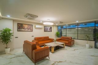 Tripli Gurugram Sec 39 - Near Medanta - 1