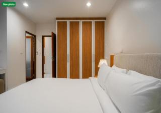 Surin Park 2 Bed Direct Pool Access by Destada - 2