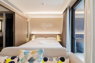 Premium Condo Center of BKK 5 mins BTS Thong Lor - 2