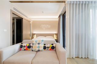 Premium Condo Center of BKK 5 mins BTS Thong Lor - 1
