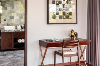 Brown Moon Villa 3-Bedroom Private Pool Retreat in Canggu - Dalung - 2