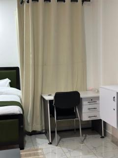 Studio at Membley, Ruiru near Tatu city and Kamakis - 3