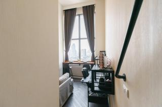 Luxury Loft Duplex 5 mins to BTS Fast Wi-Fi - 1