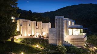 Yang Pyeong HOUSE OF MIND pension - 2