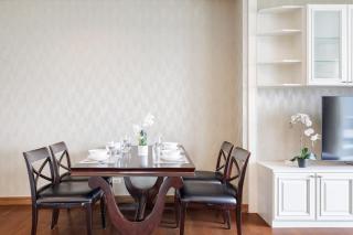 Luxury HUGE Center of BKK Close to Thong Lor BTS - Bangkok - 1