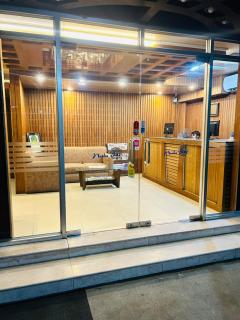 Naba Inn Chittaong - 7
