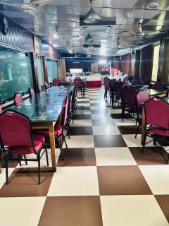Naba Inn Chittaong - 8
