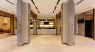 City Comfort Inn Wuhan Central China Normal University Dahuquan Metro Station - Wuhan - 9