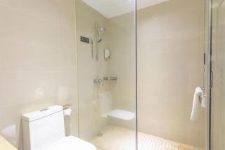 City Comfort Inn Haikou Zhongjie Road Walking Street - 9