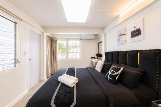 Elegant 5BR Pool Villa in Central Bangkok-Peaceful - 2