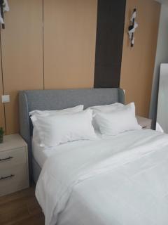 Enclave Apartment 1,Kilimani - 2