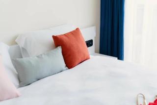 Room number 2752 - 9