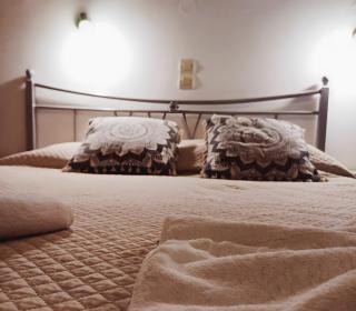 Anna Studio and Maisonettes - Arillas - 1
