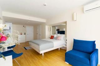 Room number 2754 - 4