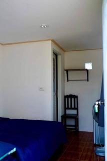 MP Homestay & Resort - 5