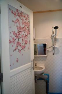 MP Homestay & Resort - 4