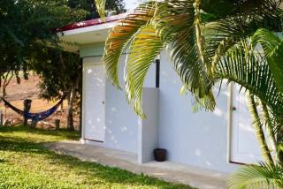 MP Homestay & Resort - 2