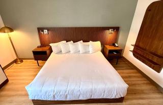 Comfort Inn Saco - Old Orchard Beach - 3