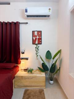 JR Villa ,Dwell in Luxury - 8
