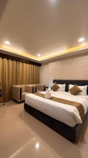 Tanora Hotels - 2