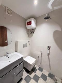 Scarlet Suites By The Pals - 3