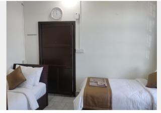 One Stop Hotel - 3