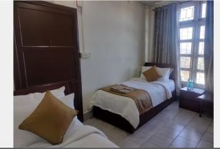 One Stop Hotel - 2