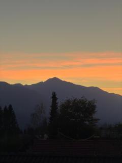 Unterkunft Elmu - 5