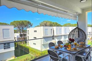San Pietro Resort - 9