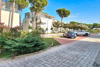 San Pietro Resort - 8