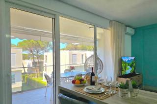 San Pietro Resort - 7