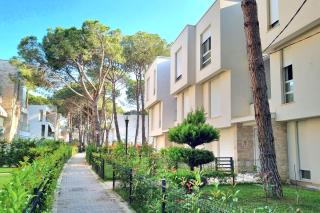 San Pietro Resort - 6