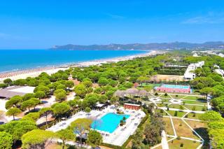 San Pietro Resort - 5
