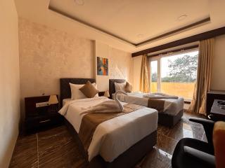 Tanora Hotels - 6