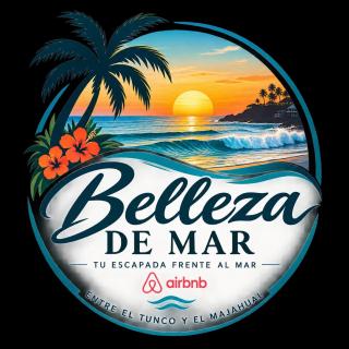Rancho Belleza de Mar - 8