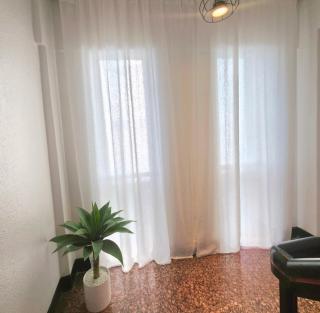 Olive Hostel Dongdaemun - 5