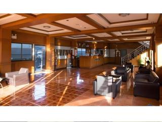 B2 Chiang Rai Night Bazaar Boutique & Budget Hotel - 9
