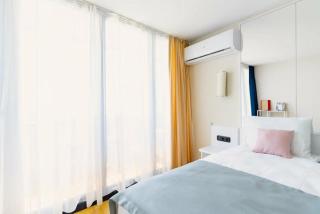 Room number 2758 - 5