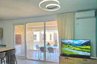 Swiss Sweet Apartment 297 - Happy Rentals - 4