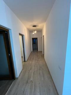 Casa Vida - 3