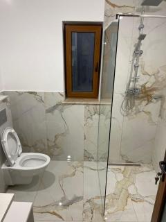 Casa Vida - 2